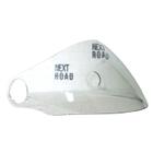 Viseira AGV Blade Cristal 2.2mm UV Anti Risco - Polivisor