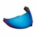 Viseira bieffe b-40 camaleao