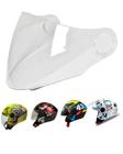 Viseira Capacete Aberto Agv Blade X Open Fw3