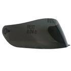 Viseira Capacete Agv K3 Sv K1 Stealth Fume Polivisor