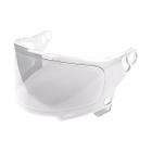 Viseira Capacete Bell Eliminator Cristal - Visor 1