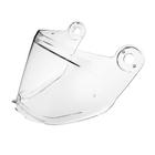 Viseira Capacete Bieffe B-Trail BTrail Cristal Transparente