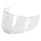 Viseira Capacete Ls2 Ff397 Vector Cristal - Visor 1