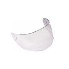 Viseira Capacete Norisk Ff391 389 369 Cristal Polivisor