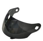 Viseira Capacete Pro Tork Evolution 788 G2,g3,g4,g5,g6 Fumê