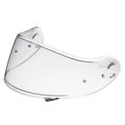 Viseira Capacete Shoei Neotec 3 CNS-3C Cristal Transparente