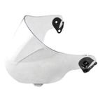 Viseira Cristal Ebf Super Capacete Motard / Ebf Motard - Polivisor