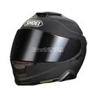 Viseira De Capacete De Motocicleta Com Corte Uv Para Shoei Gt Air Neotec Cns-1 Tc-5 Tc-9 Gt Air 2 - others