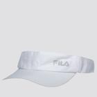 Viseira Fila Unisex Running