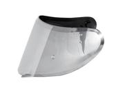 Viseira MT Helmets V12 Silver - Original MT