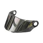 Viseira Multicolorida para Capacete de Motocicleta LS2 FF358