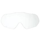 Viseira oculos original texx fx-1 cristal