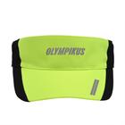 Viseira Olympikus Run