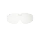 Viseira original oculos texx fx-5 cristal