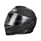 Viseira para Capacete de Motocicleta SHOEI GT-Air, Neotec, CNS-1, TC-5, TC-9 e GT-Air 2 - com Proteção UV