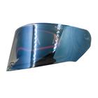Viseira polivisor ls2 ff 353 / ff 320 / ff 800 light cores