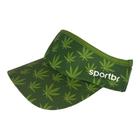 Viseira Sportbr CBD