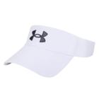 Viseira Under Armour Blitzing Visor