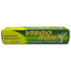 Visgobon espanta pombo 270g