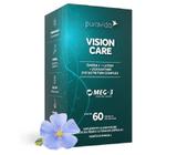 Vision care