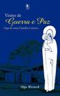 Visões de Guerra e paz: Saga de uma Família Carioca - Paco