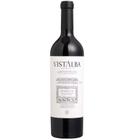 Vistalba Corte "A" 750ml - Argentina