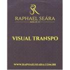 Visual Transpo - Raphael Seara. F+