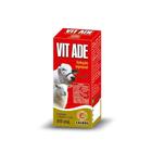Vit ADE - 50 ml - Calbos