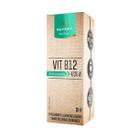 Vit B12 (20 ml) - Padrão: Único