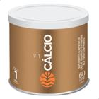 Vit Cálcio 1100mg 60 Capsulas Vital Atman