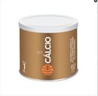 Vit Cálcio de 450mg+Vitamina D3+K2+Magnesio com 60 Capsulas de 1.100 Mg -Vital Atman