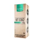 Vit D3K2 (20ml) - Padrão: Único - Nutrify