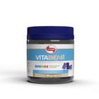 Vita Bear (60 Gomas) - Sabor: Blue Berry - VitaFor