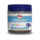 Vita Bear Multivitáminicos 200g Vitafor 60 gomas
