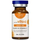 Vita C AA2G HA Fluido de Vitamina C 5 Ampolas de 5ml Cada - Smart GR