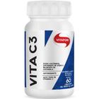 Vita c3 60 caps vitafor