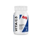 Vita C3 (60 cápsulas)- Vitafor