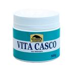 Vita Casco 500G - Winner Horse