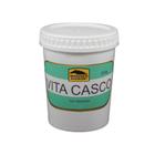 Vita casco winner horse 00122