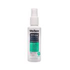 Vita Complex 140ml Vita Derm