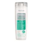 Vita Derm Anti Queda Shampoo - 200ml