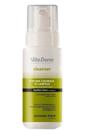 Vita Derm Espuma Cremosa Facial Cleanser Equilíbrio Diário 160ml