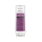 Vita Derm Firmador Antiestrias Body Shape 200G