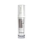 Vita Derm GF Concentrado Renovador Sérum Facial 30ml