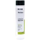 Vita Derm Green Detox Shampoo