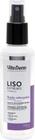 Vita Derm Liso Extremo Leave-In - 140ml