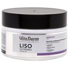 Vita Derm Liso Extremo Máscara