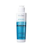 Vita Derm Sabonete Líquido Facial AcneControl Dermoequilibrante 140ml