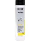 Vita Derm Shampoo Hair Gloss Hidratante 300ml