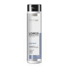 Vita Derm Shampoo Matizador Loiros Perfeitos 300ml